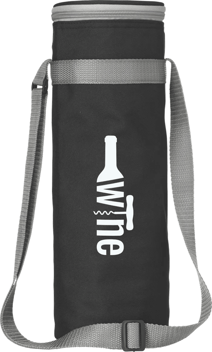 COOLER BAG