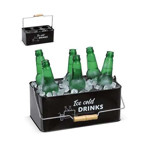 COOLING TRAY