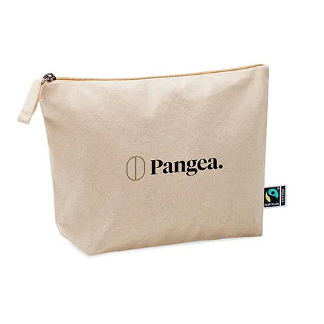 COSMETIC BAG