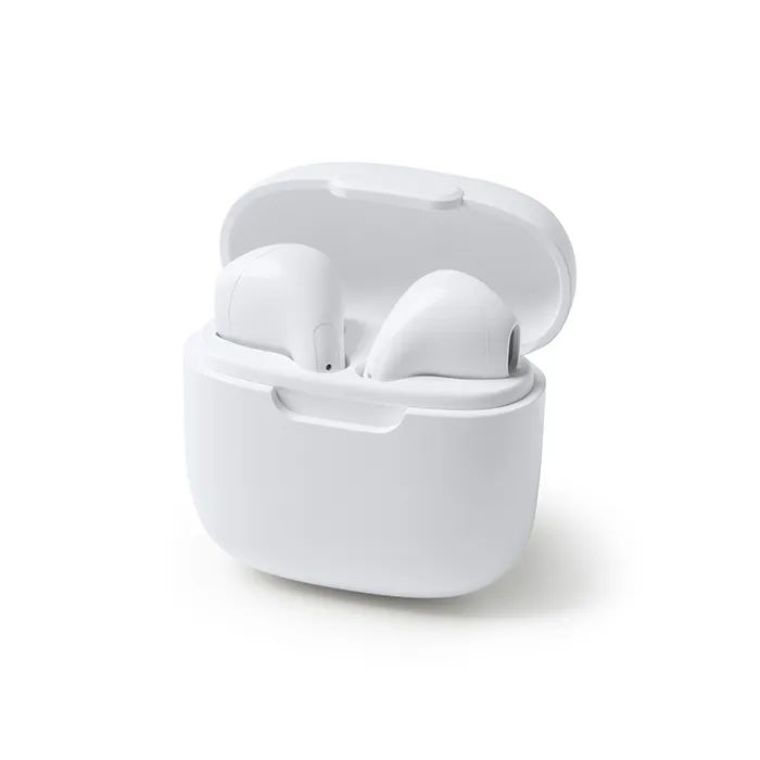 COSTEN Wireles earbuds