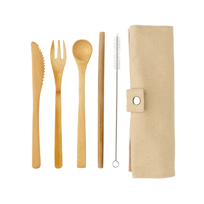CUTTLERY SET