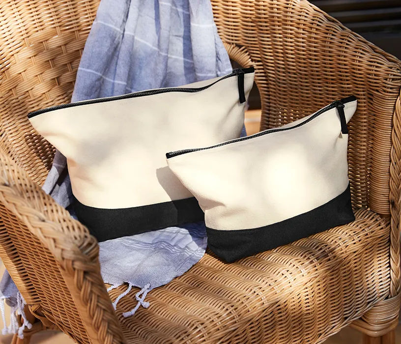 DEEP BASE CANVAS ACCESSOIRE