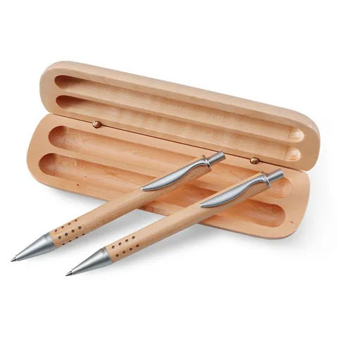 DEMOIN GIFT SET