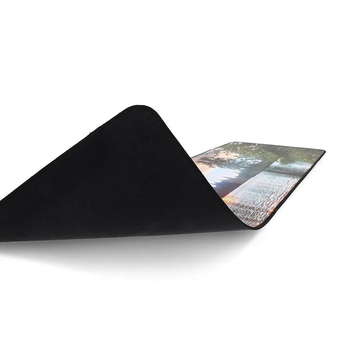DESKMAT