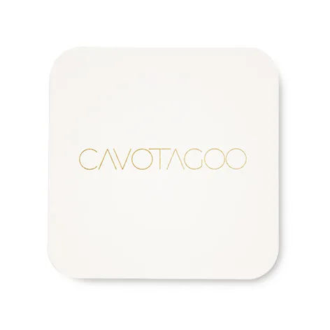 DISPOSABLE COASTERS SV0901