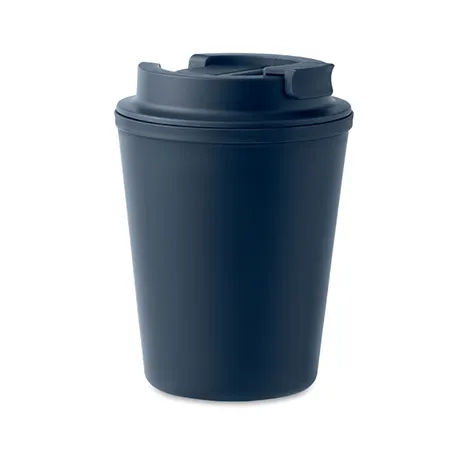DOUBLE WALL TUMBLER TRIDUS