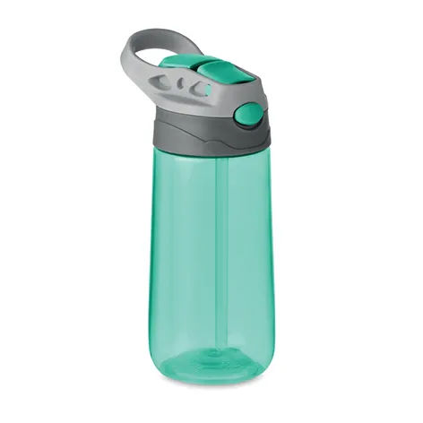 DRINKING BOTTLE FROM TRITAN™ SHIKU