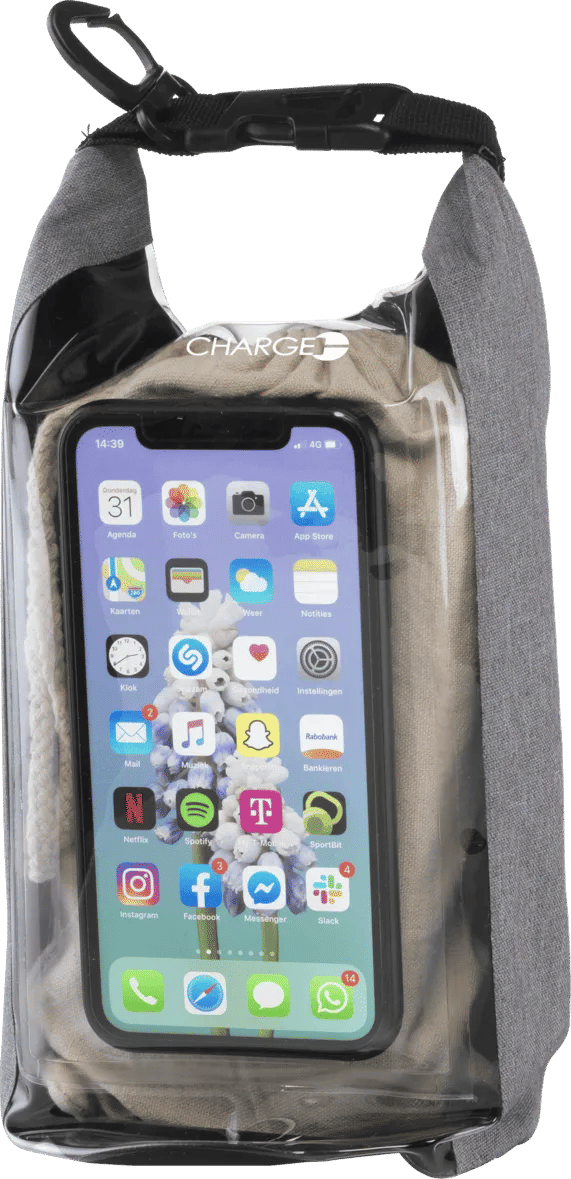 DRYBAG MINI