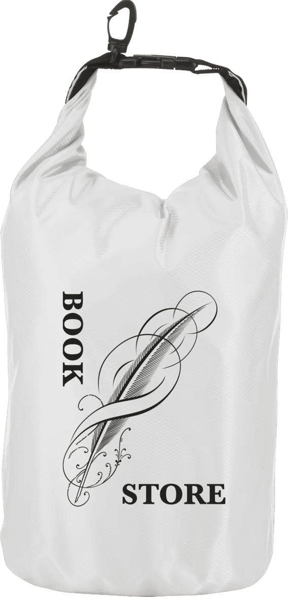 DRYBAG