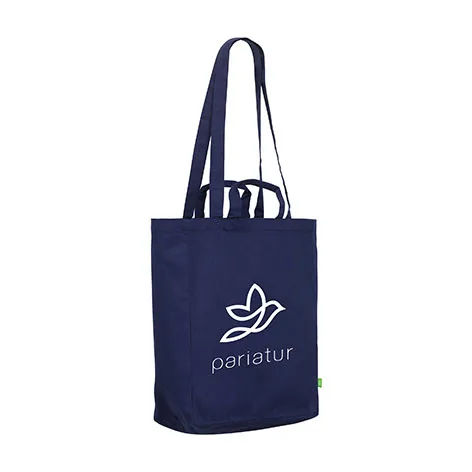 ECO SHOPPING BAG