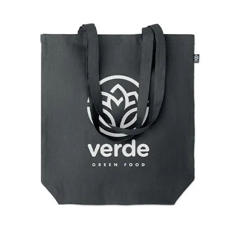 ECOLOGICAL BAG