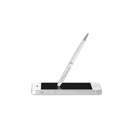 EDUAR PEN