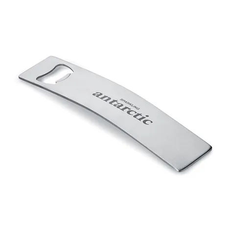 ELEGANT BOTTLE OPENER