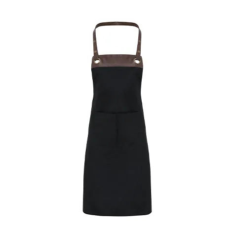 ESPRESSO APRON