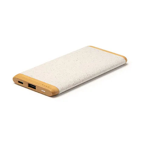 EXTERNAL BATTERY KASIM