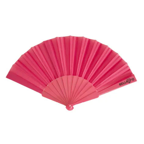 FANNY HAND FAN