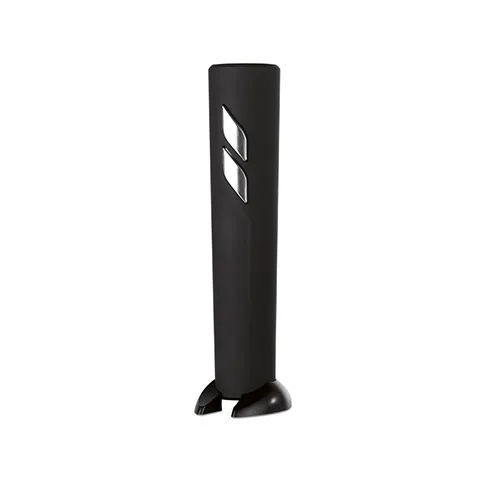 FASTOP BOTTLE OPENER