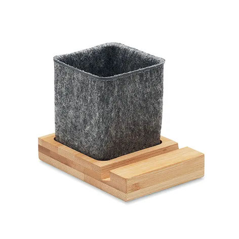 FELT PEN HOLDER