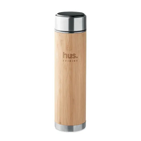 FLASK PANAY