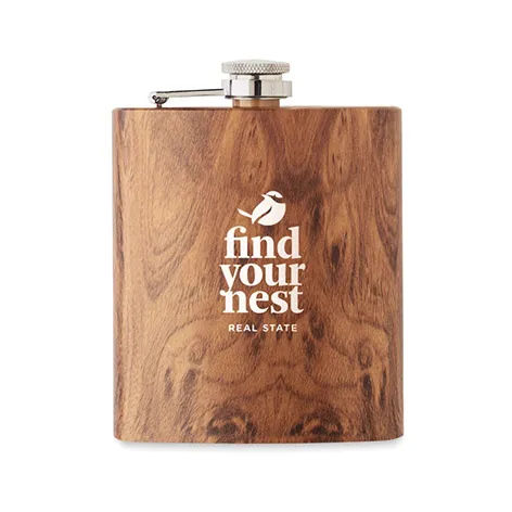FLASK