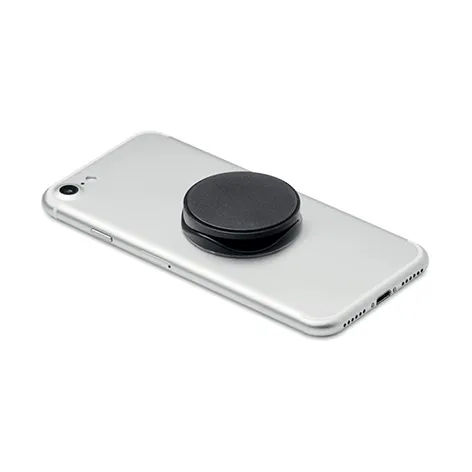 FOLDABLE PHONE ACCESSORY DOT