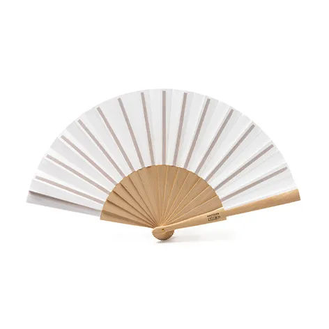 HAND FAN MILOS