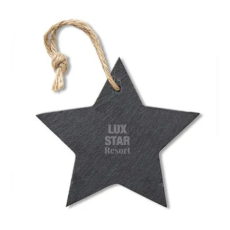 HANGER TREE – SLATESTAR
