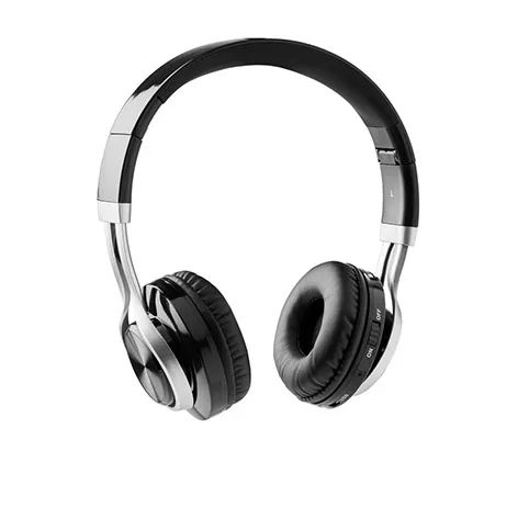 HEADPHONES – NEW ORLEANS