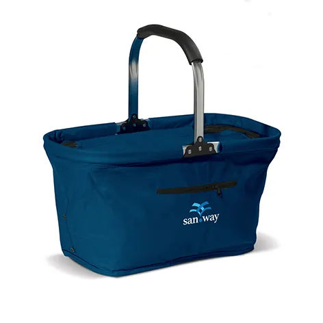 ISOTHERMAL FOOD BASKET