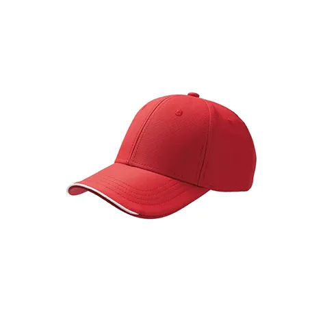 JOCKEY CAP ESTORIL
