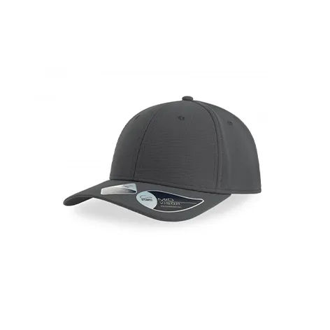 JOCKEY CAP SAND