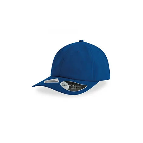 JOCKEY ENERGY CAP