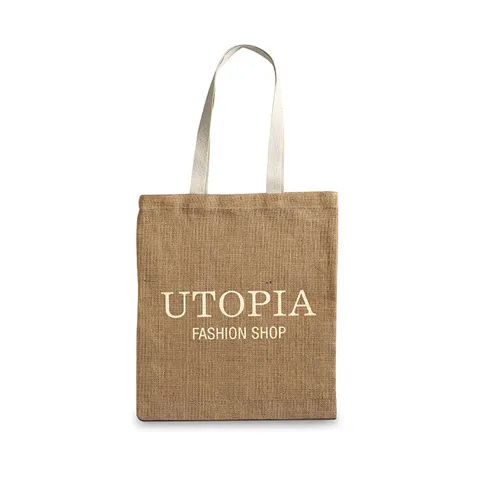 JUHU SHOPPING BAG