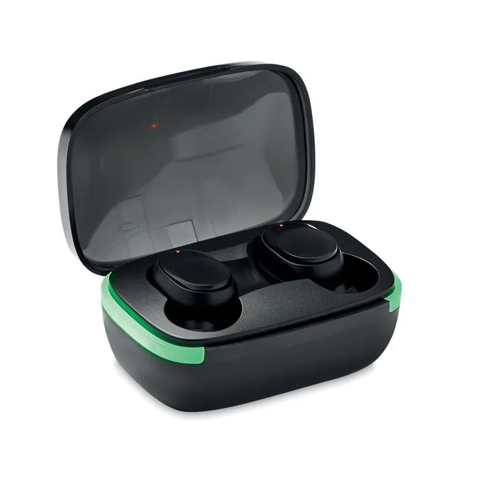 KOLOR Wireless earbuds
