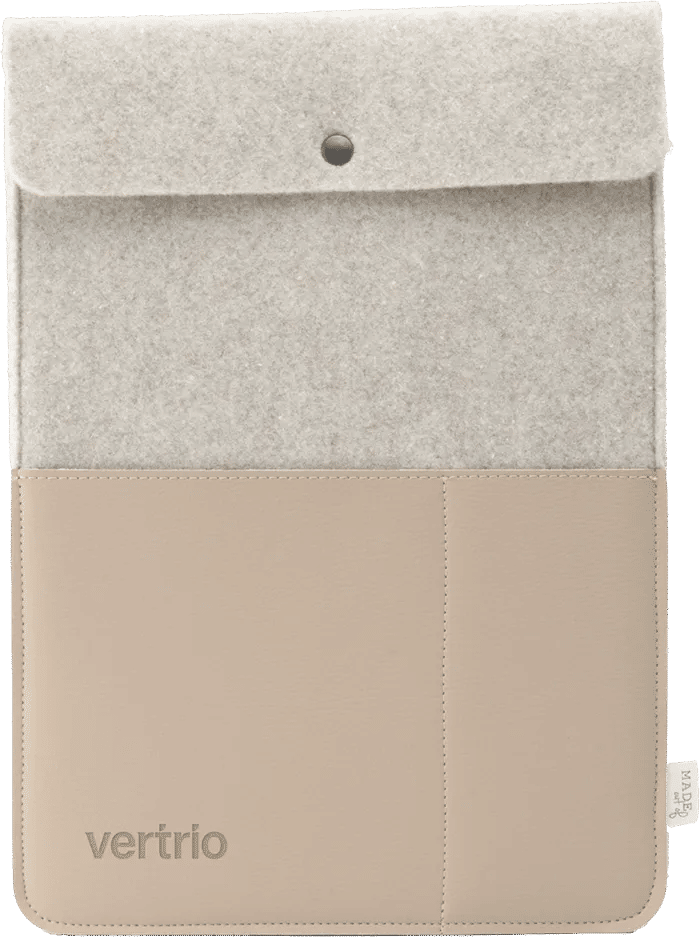 Laptop Sleeve