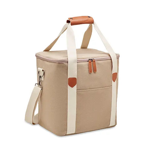 LARGE COOLER BAG
