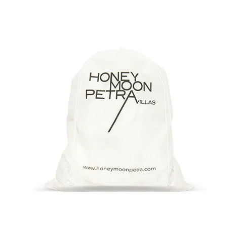 LAUNDRY BAG