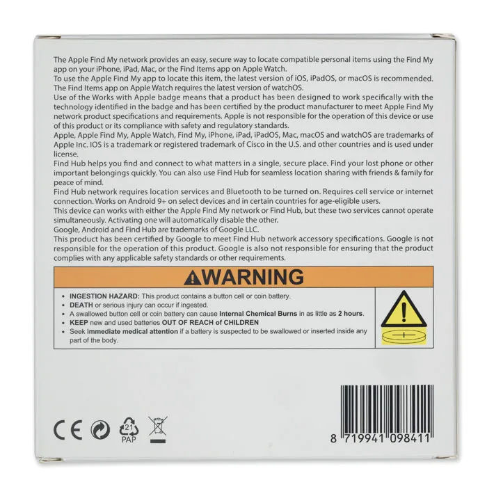 Product image 20