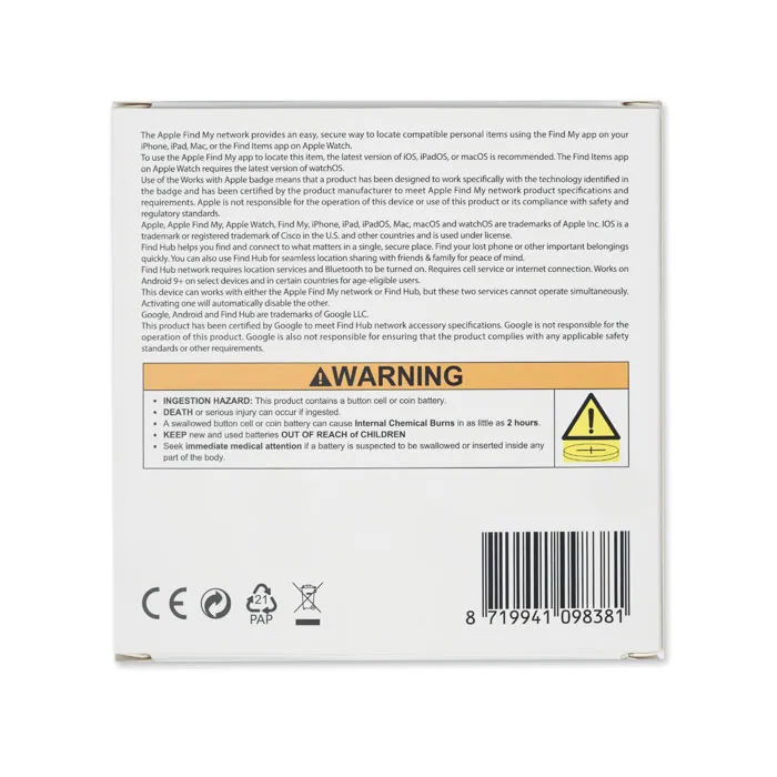 Product image 8