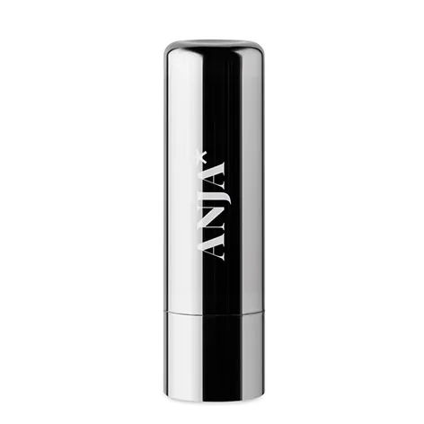 LIP BALM – UV GLOSS
