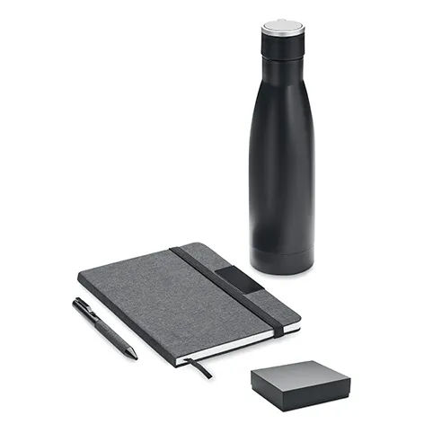 LUXURY 3 PIECE GIFT SET