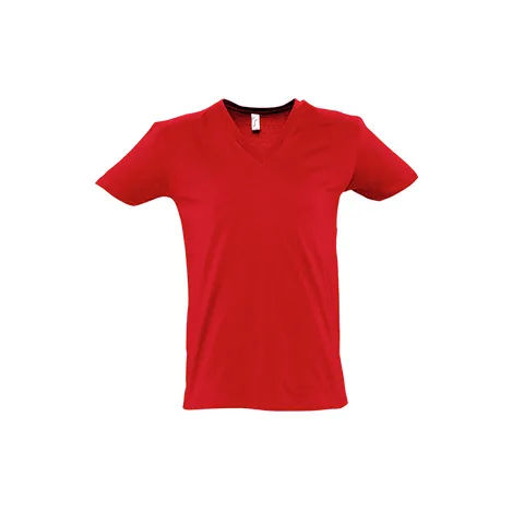 MASTER MENS T-SHIRT