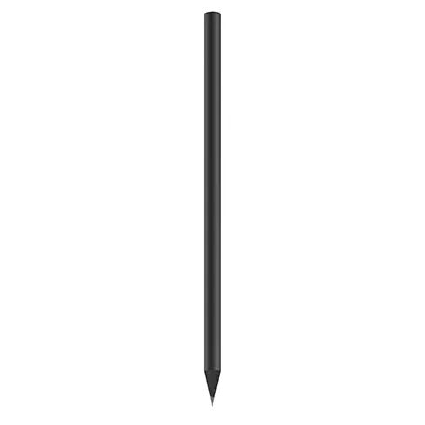 MATTE PENCIL