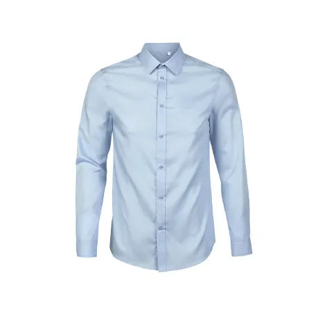 MEN'S IRON-FREE SHIRT BLAISE MEN