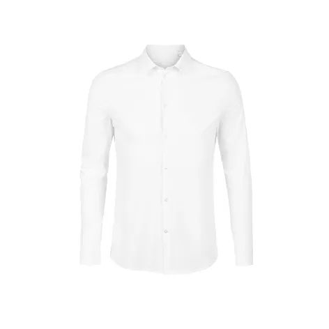 MEN'S SHIRT BALTHAZAR