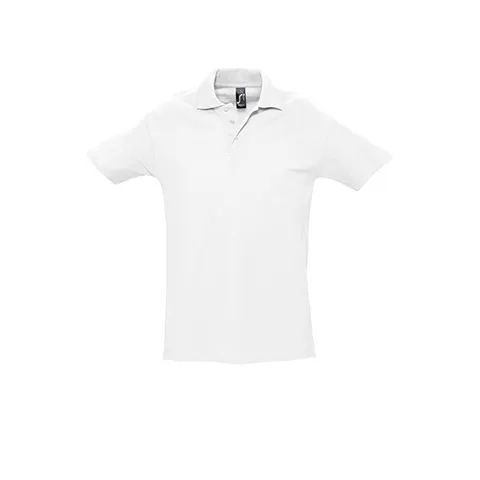 MEN'S SHIRT SPRING II
