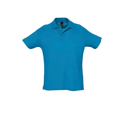 MEN'S SHIRT SUMMER II