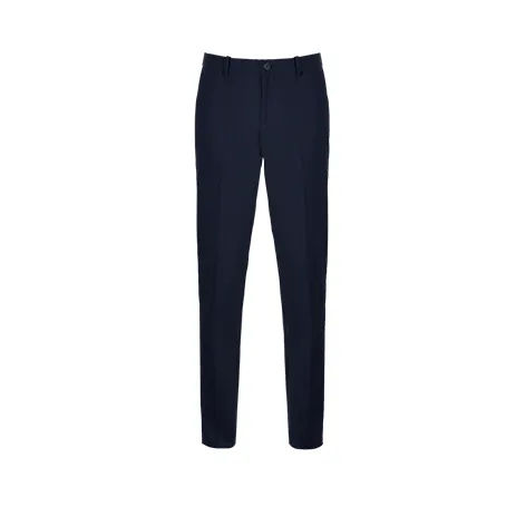 MEN'S SUIT TROUSERS GABIN
