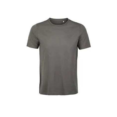MEN'S T-SHIRT LUCAS