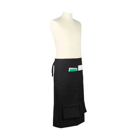 MILAN APRON